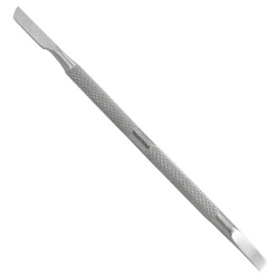 Cuticle Pushers